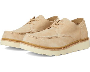 (���) �\���� �����Y SOREL men Slabtown 62 Stoic Canoe/Bleached Ceramic