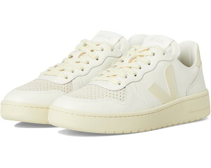 (���) ���F�W�� ���f�B�[�X V-10 �v���C�� VEJA women V-10 Prime Pure Calcaire
