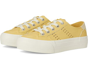 (���) �u���[�t�B�b�V�� �}���u ���f�B�[�X �V�F�[�h Blowfish Malibu women Shade Yellow