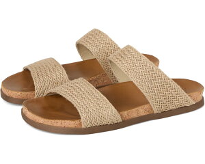 (���) �u���[�t�B�b�V�� �}���u ���f�B�[�X ���A Blowfish Malibu women Leah Sunbleached Jute