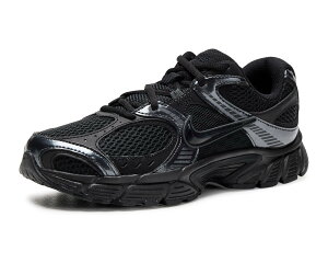 (���) �i�C�L �����Y v5 RNR Nike men V5 RNR Black/Black/Anthracite