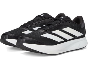 (���) �A�f�B�_�X �����Y �f������ Sl 2.0 adidas men Duramo SL 2.0 Black/White/Grey