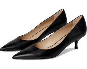 (���) �X�`���A�[�g ���C�c�}�� ���f�B�[�X �X�`���A�[�g �p���[ 50 Stuart Weitzman women Stuart Power 50 Black 1