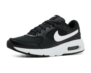 (���) �i�C�L �����Y �G�A�[ �}�b�N�X SC Nike men Air Max SC Black/White/Black