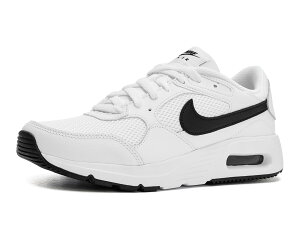 (���) �i�C�L �����Y �G�A�[ �}�b�N�X SC Nike men Air Max SC White/Black/White