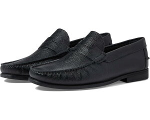 (���) �}�[�N�W���Z�t�j���[���[�N �����Y �o���[ ���[�h 2.0 Marc Joseph New York men Valley Road 2.0 Black Grainy