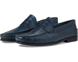 (���) �}�[�N�W���Z�t�j���[���[�N �����Y �o���[ ���[�h 2.0 Marc Joseph New York men Valley Road 2.0 Navy Napa