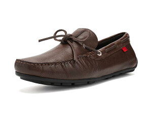 (���) �}�[�N�W���Z�t�j���[���[�N �����Y �T�}�[�r�� Marc Joseph New York men Somerville Brown Grainy