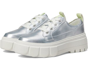 (���) �\���� ���f�B�[�X �L�����u�[ X �V���[�Y Wp SOREL women Caribou X Shoe WP Sea Salt/Luminous Lime