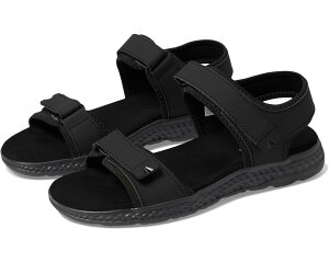 (���) �v���y�b�g ���f�B�[�X �g���x���A�N�e�B�u �A�X�p�C���[ Propet women TravelActiv Aspire Black