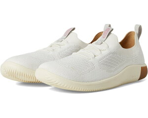 (���) �L�[�� ���f�B�[�X KNX �j�b�g ���[�X KEEN women KNX Knit Lace Star White/Moonlite Mauve