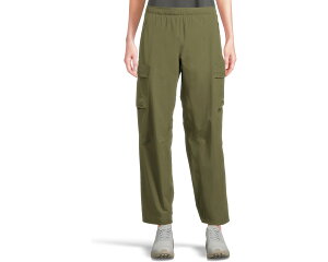 (���) ���f�B�[�X �K���} ���[�e�B���e�B �p���c Arcteryx women Gamma Utility Pants Tatsu