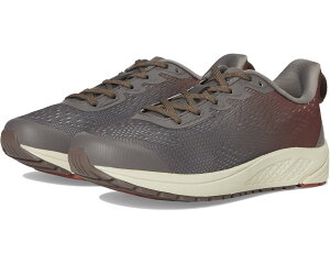 (���) �v���y�b�g ���f�B�[�X ���� �C�o���u Propet women One Evolve Morel/Amber