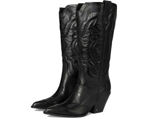 (���) �T���G�f���}�� ���f�B�[�X �W�F�[���X Sam Edelman women James Black Wc