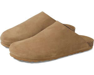 (���) �Z�C�V�F�� ���f�B�[�X �j���[ ���[�e�B�[�� Seychelles women New Routine Taupe Suede