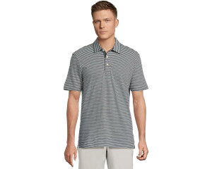 (���) �t�@���e�B �����Y �T���E�H�b�V���h T-�V���c �|�� Faherty men Sunwashed T-Shirt Polo Ocean Stone Stripe