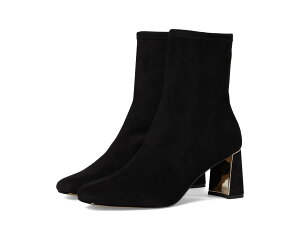 (���) �A���h ���f�B�[�X ALDO women Marcelyn Microfibre Black