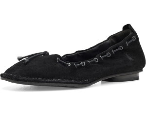 (���) �t���C�����h�� ���f�B�[�X FLY LONDON women BAPI264FLY Black 1