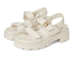 (���) �X�e�B�[�u�}�f�� ���f�B�[�X Steve Madden women Supermona Bone Leath