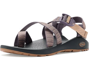 (���) �`���R ���f�B�[�X Z2 �N���V�b�N Chaco women Z2 Classic Bit Grape