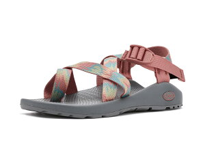 (���) �`���R ���f�B�[�X Z2 �N���V�b�N Chaco women Z2 Classic Aerial Roset