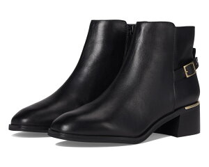 (���) �A���h ���f�B�[�X ALDO women Serrafina Black