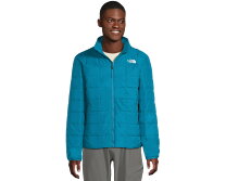 楽天市場】the north face junction insulated jacketの通販