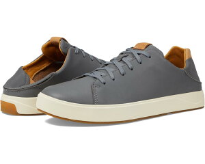 (���) �I���J�C �����Y ���[ OluKai men LaeAhi Li Ili Stone/Stone