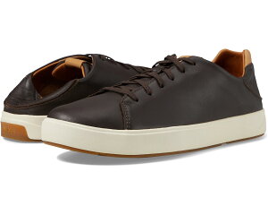 (���) �I���J�C �����Y ���[ OluKai men LaeAhi Li Ili Dark Java/Dark Java