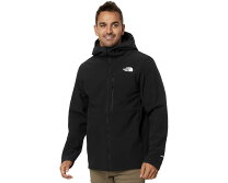楽天市場】apex bionic 2 jacket（トップス｜メンズファッション）の通販