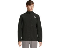 楽天市場】north face apex bionic（パーカー｜トップス）：メンズ 