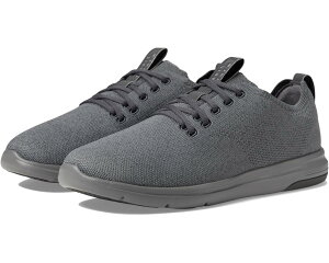 (���) �g�����B�X�}�V���[ �����Y �U �f�C���[ ���C�g TravisMathew men The Daily Lite Heather Quiet Shade