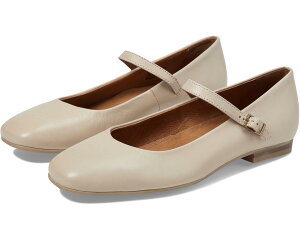 (���) �~�Y ���[�Y ���f�B�[�X �U�n�� Miz Mooz women Zahara Cream