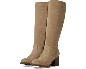 (���) �{�[�� ���f�B�[�X �e�A Born women Thea Natural (Dijon)