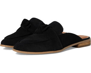 (���) ���b�L�[�u�����h ���f�B�[�X Lucky Brand women Adenia Black