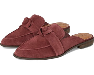 (���) ���b�L�[�u�����h ���f�B�[�X Lucky Brand women Adenia Cranberry