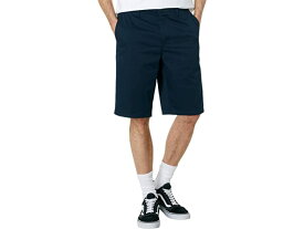 (取寄) オニール メンズ レッドウッド 22 ウォークショーツ O'Neill men O'Neill Redwood 22" Walkshorts Navy