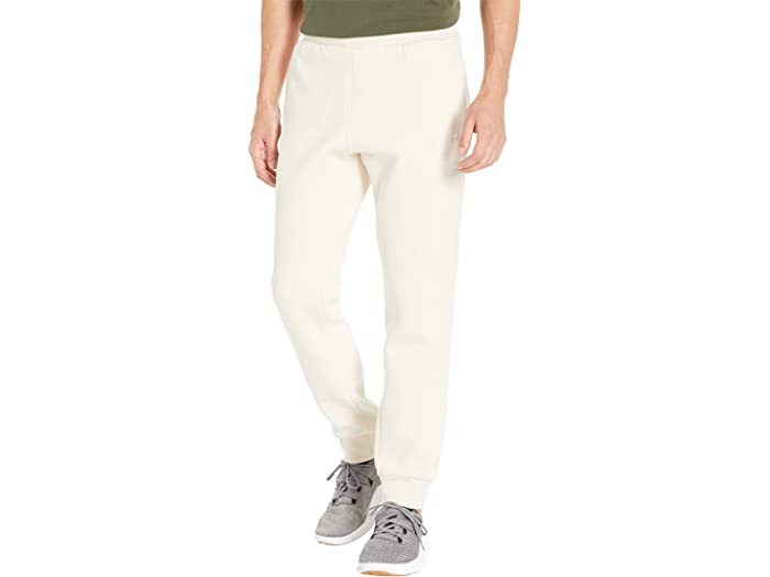 (取寄) アディダス オリジナルス メンズ トレフォイル エッセンシャル パンツ adidas Originals men adidas Originals Trefoil Essentials Pants Wonder White