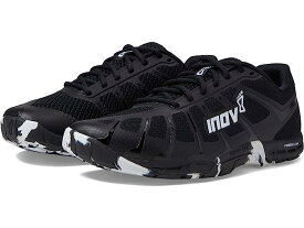 (取寄) イノヴェイト レディース F-ライト 235 V3 inov-8 women inov-8 F-Lite 235 V3 Black/White/Multi