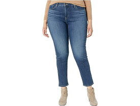 (取寄) リーバイス ウィメンズ レディース 311 シェーピング スキニー Levi's Womens women Levi's Womens 311 Shaping Skinny Splash