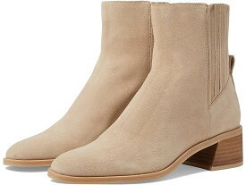 (取寄) ドルチェヴィータ レディース H2o Dolce Vita women Dolce Vita Linny H2O Dune Suede H2O