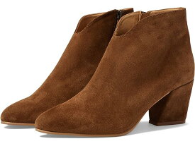 (取寄) ブエノ レディース ソフィー Bueno women Bueno Sophie Tobacco Suede