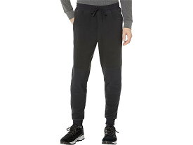 (取寄) コトパクシ メンズ アブラゾ フリース ジョガー Cotopaxi men Cotopaxi Abrazo Fleece Jogger Black