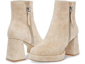 (取寄) スティーブマデン レディース Steve Madden women Steve Madden Adryana Sand Suede