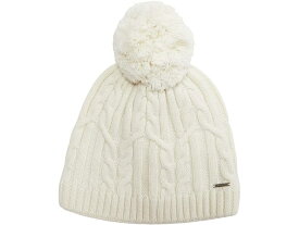 (取寄) エルエルビーン レディース ヘリテージ ウール ウィンドプルーフ ポン ハット 帽子 L.L.Bean women L.L.Bean Heritage Wool Windproof Pom Hat Natural