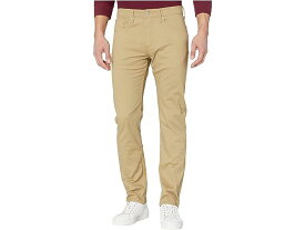 (取寄) リーバイス メンズ メンズ 502 レギュラー テイパー フィット Levi's Mens men Levi's Mens 502 Regular Taper Fit Harvest Gold Stretch - All Season Tech