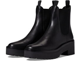 (取寄) ロフラー ランドール レディース レジー Loeffler Randall women Loeffler Randall Reggie Black