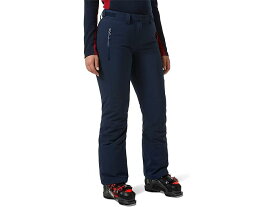 (取寄) ヘリーハンセン レディース アルフェリア 2.0 パンツ Helly Hansen women Helly Hansen Alphelia 2.0 Pants Navy