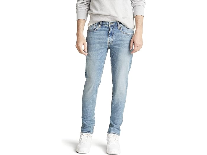 (取寄) リーバイス メンズ メンズ スリム フィット ジーンズ Levi´s men Levi´s Men´s Slim Fit Jeans That Makes It Alright-waterlessのサムネイル