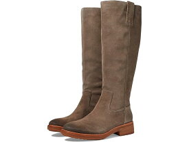 (取寄) ソフト レディース サマンサ リ Sofft women Sofft Samantha II Dark Taupe